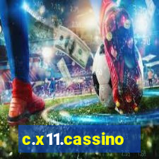 c.x11.cassino