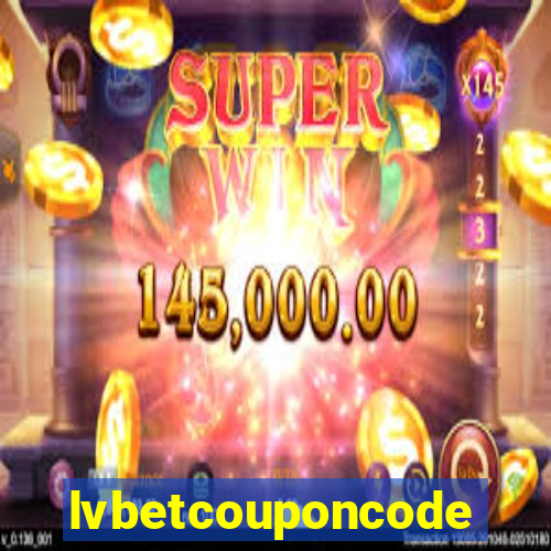 lvbetcouponcode