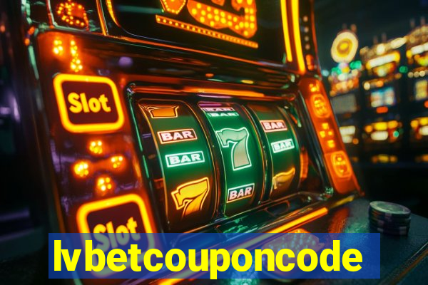 lvbetcouponcode