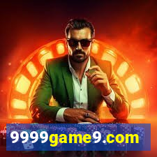 9999game9.com