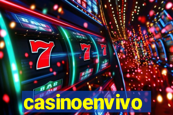 casinoenvivo