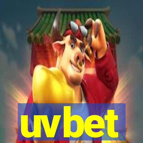 uvbet