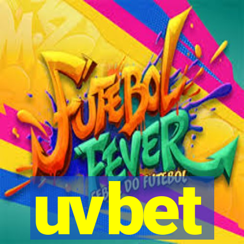 uvbet