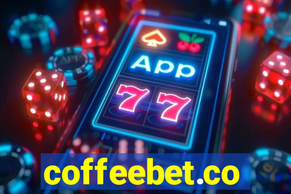 coffeebet.co