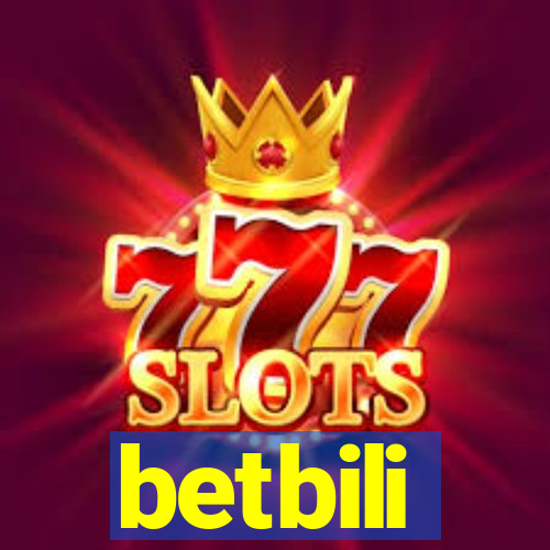 betbili