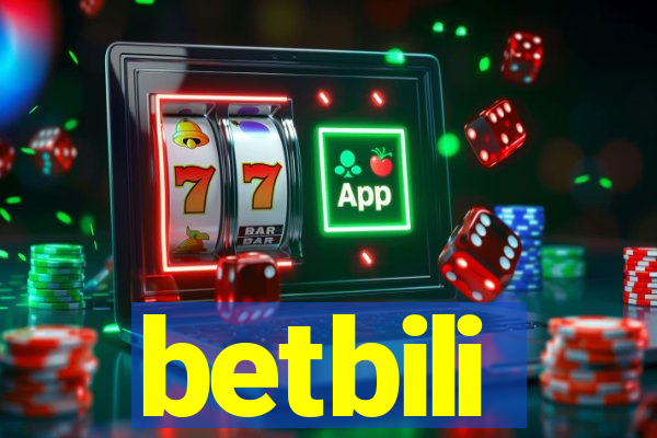 betbili