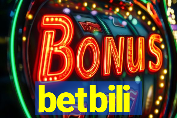 betbili