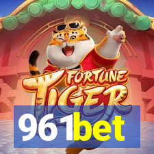 961bet