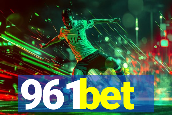 961bet