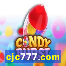 cjc777.com