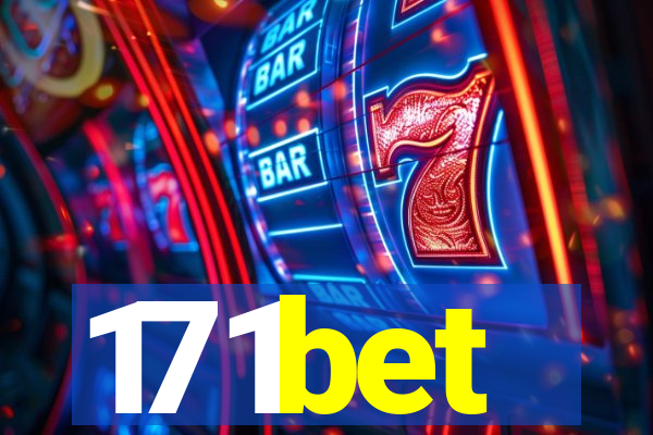 171bet