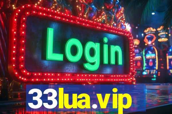 33lua.vip