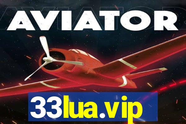 33lua.vip