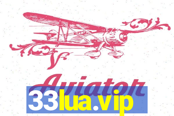 33lua.vip