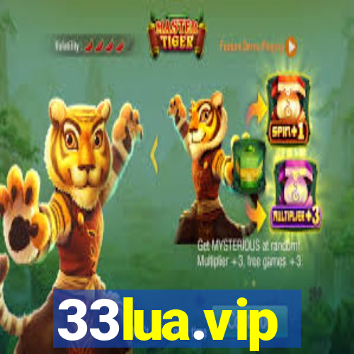 33lua.vip