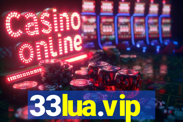 33lua.vip