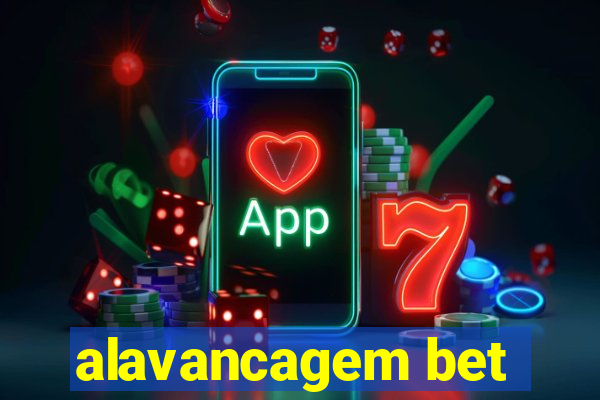 alavancagem bet