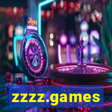 zzzz.games