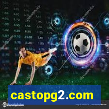 castopg2.com