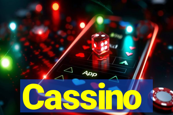 Cassino