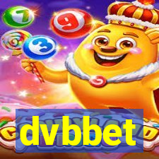 dvbbet