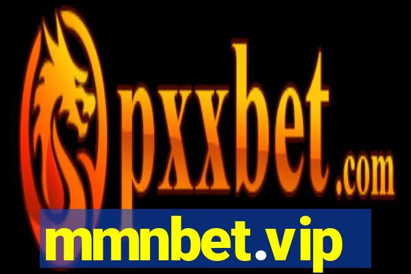 mmnbet.vip