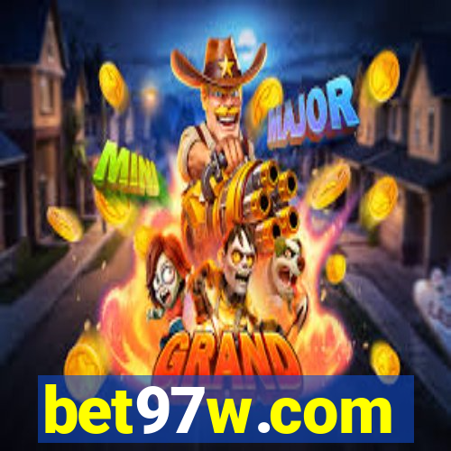 bet97w.com