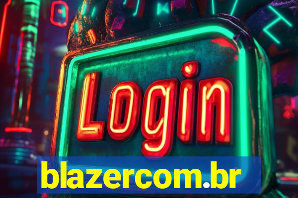 blazercom.br