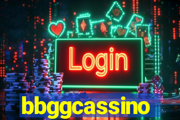 bbggcassino