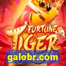 galobr.com