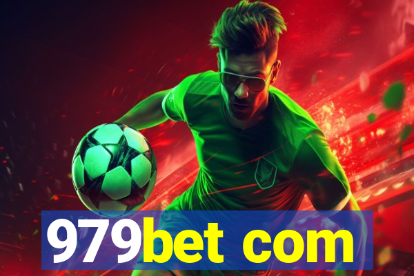 979bet com