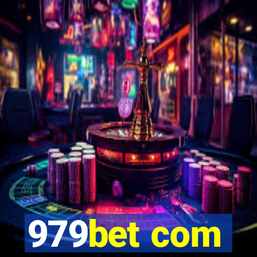 979bet com