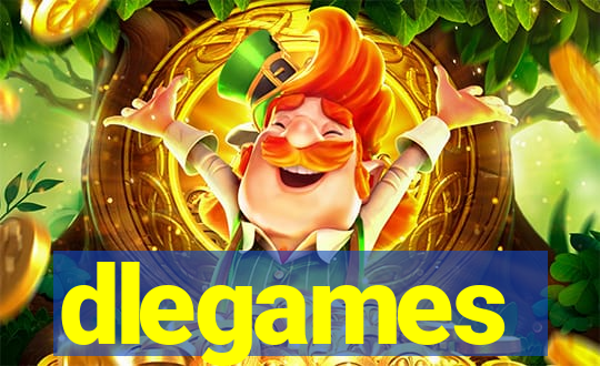 dlegames