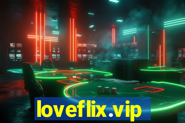 loveflix.vip