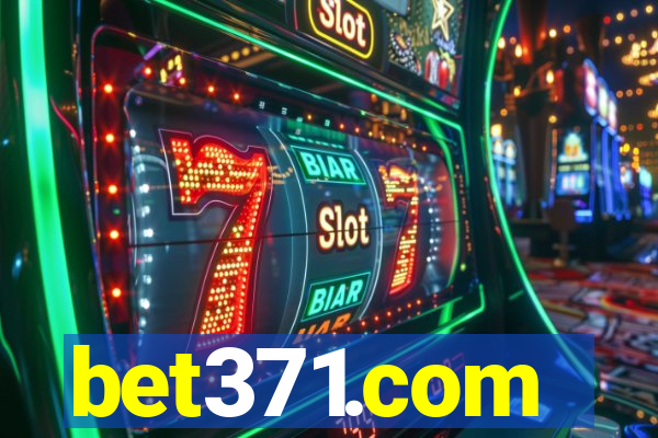 bet371.com