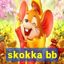 skokka bb