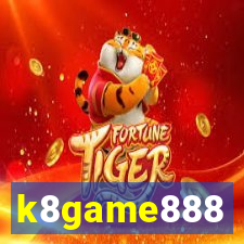 k8game888