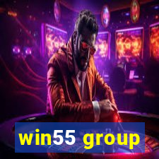 win55 group