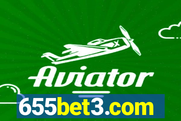 655bet3.com