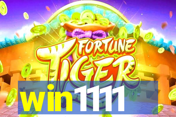 win1111