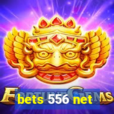 bets 556 net