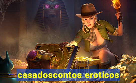 casadoscontos eroticos