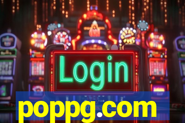 poppg.com