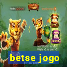 betse jogo