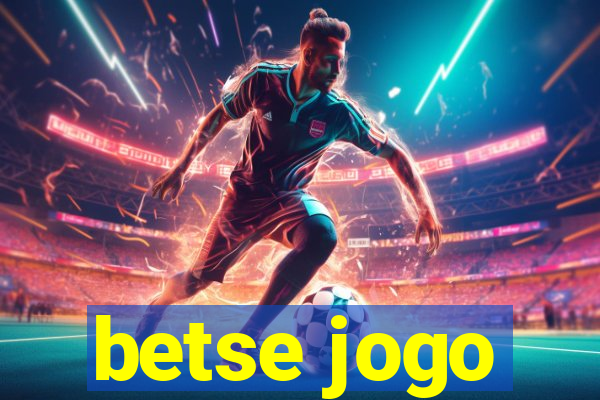 betse jogo