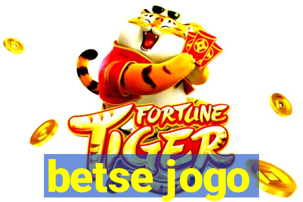 betse jogo