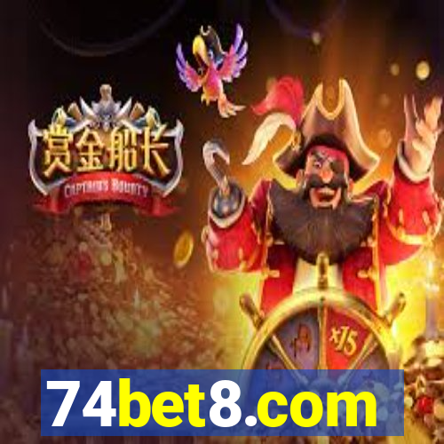 74bet8.com