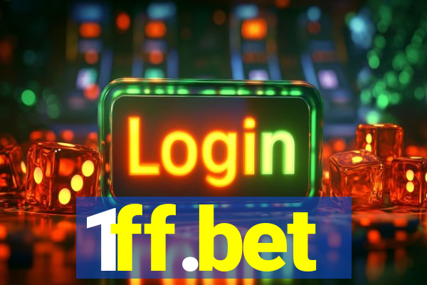 1ff.bet