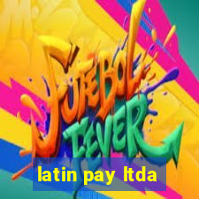 latin pay ltda