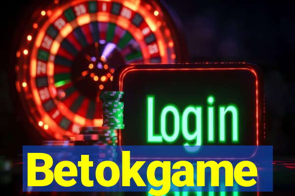 Betokgame